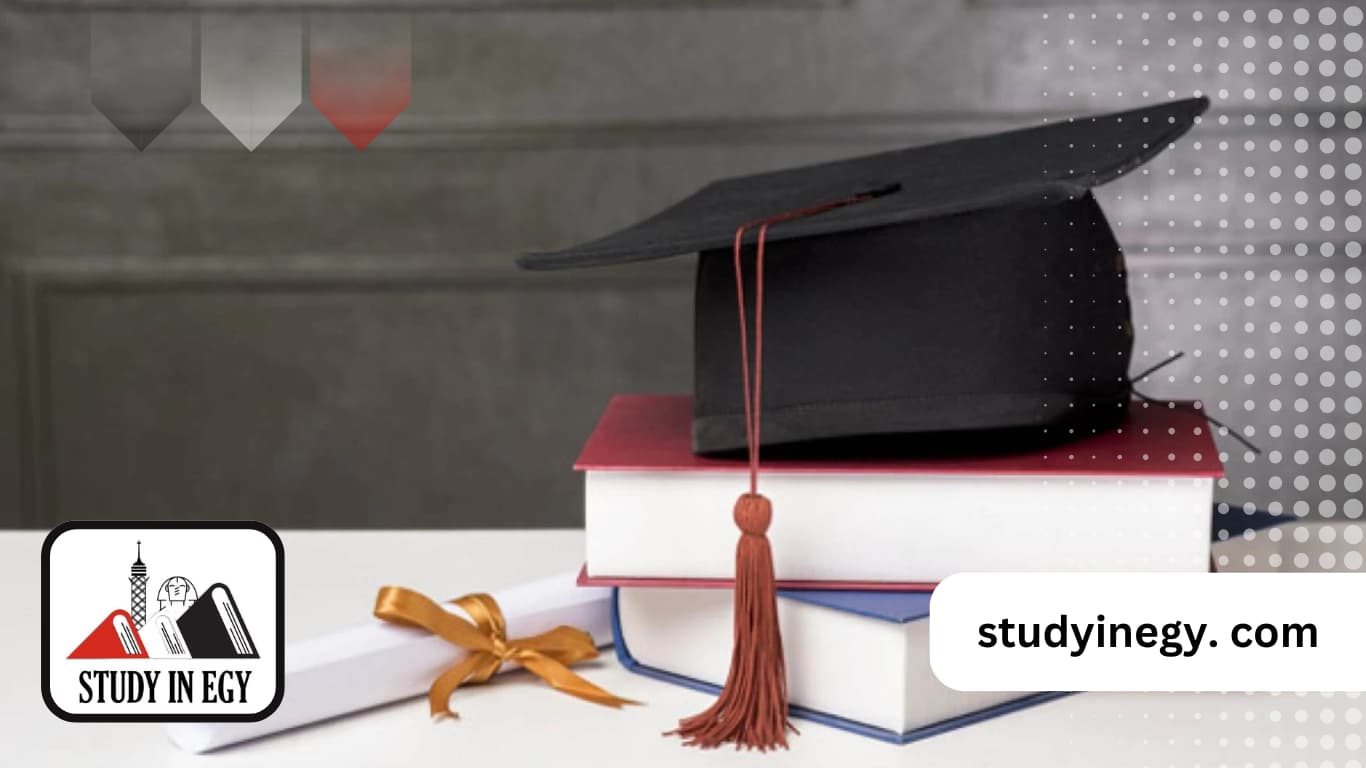شروط ماجستير هندسة القاهرة