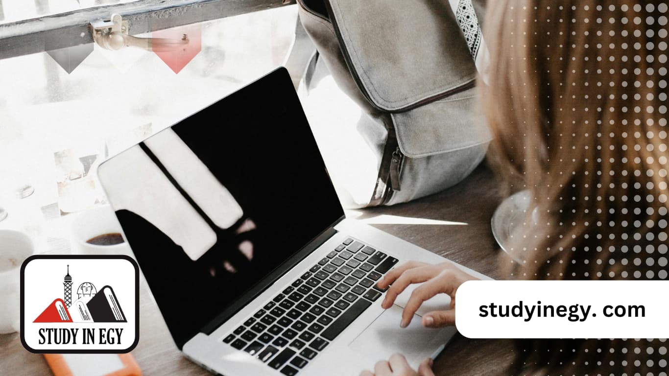 كليات اعلام خاصه