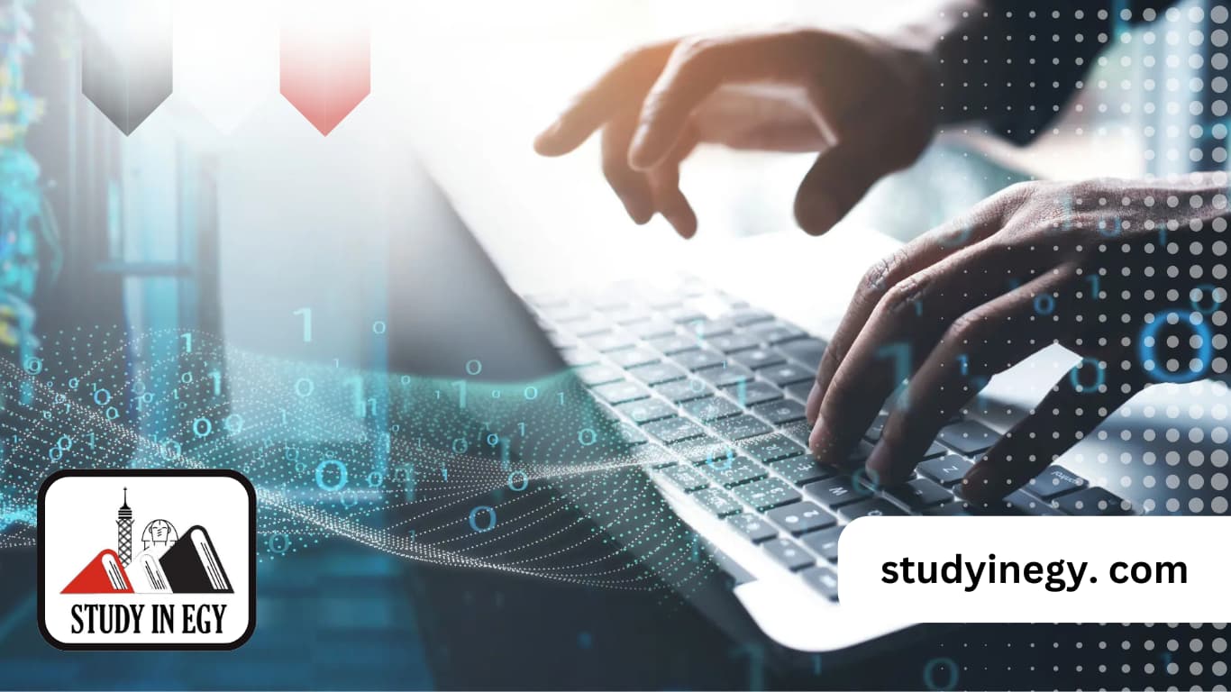 مصاريف كلية علوم الحاسب