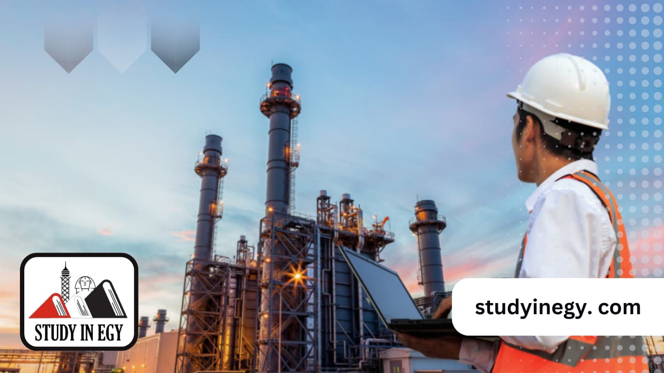 أفضل تخصص هندسة من حيث الراتب