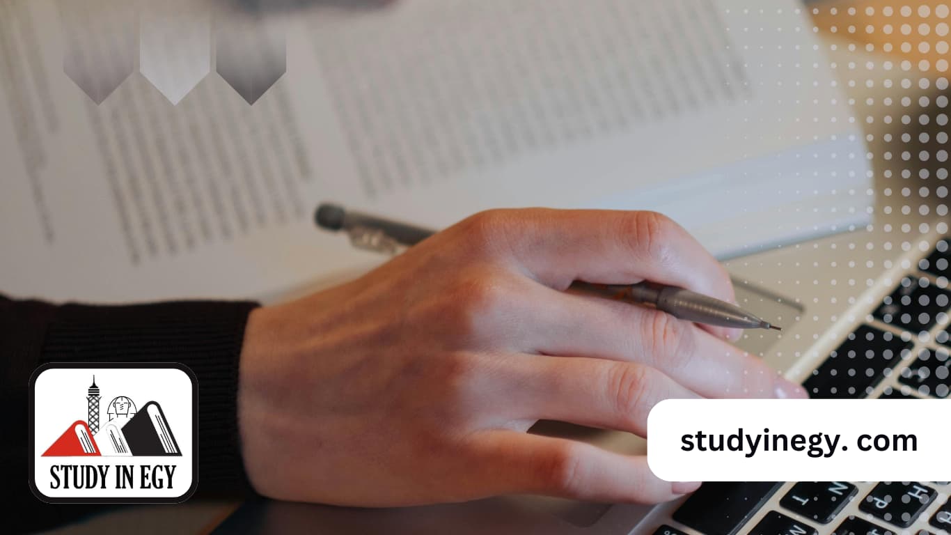 الدراسات العليا جامعة الزقازيق كلية الآداب