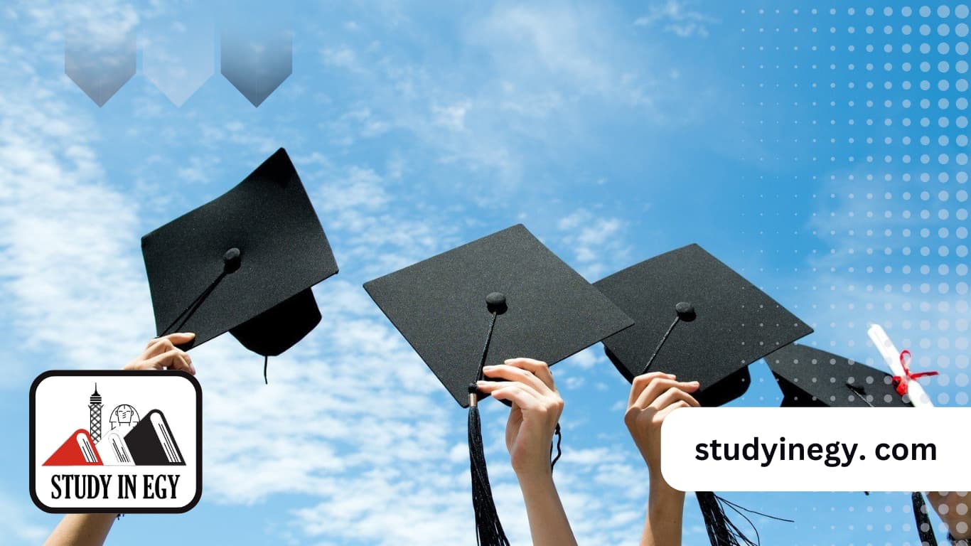 الدراسات العليا كلية التمريض جامعة عين شمس