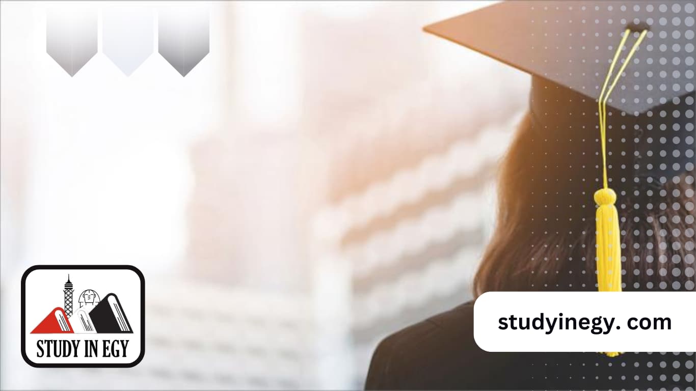 تخصصات الماجستير المطلوبة في سوق العمل