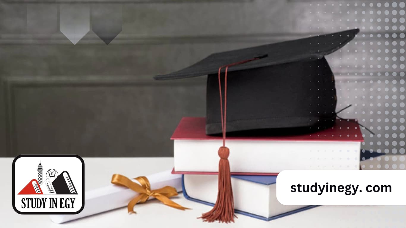 شروط الماجستير في جامعة الاسكندرية