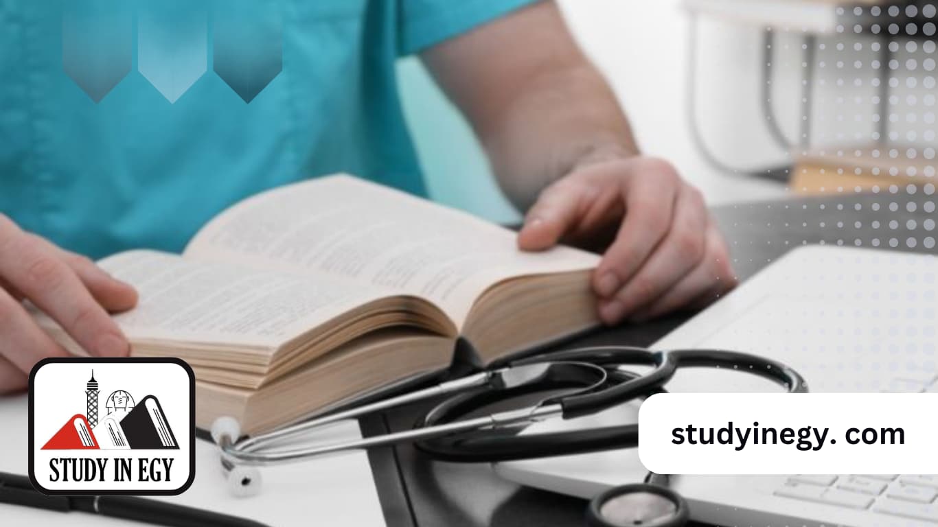 كليات الطب في الجامعات الأهلية