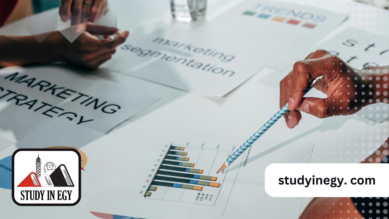 الدراسات العليا كلية الهندسة جامعة عين شمس