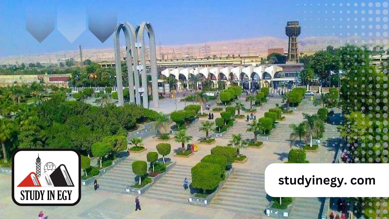 هل جامعة حلوان معتمدة في السعودية