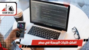 أفضل كليات البرمجة في مصر
