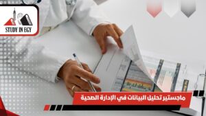 الدراسات العليا كلية الهندسة جامعة عين شمس