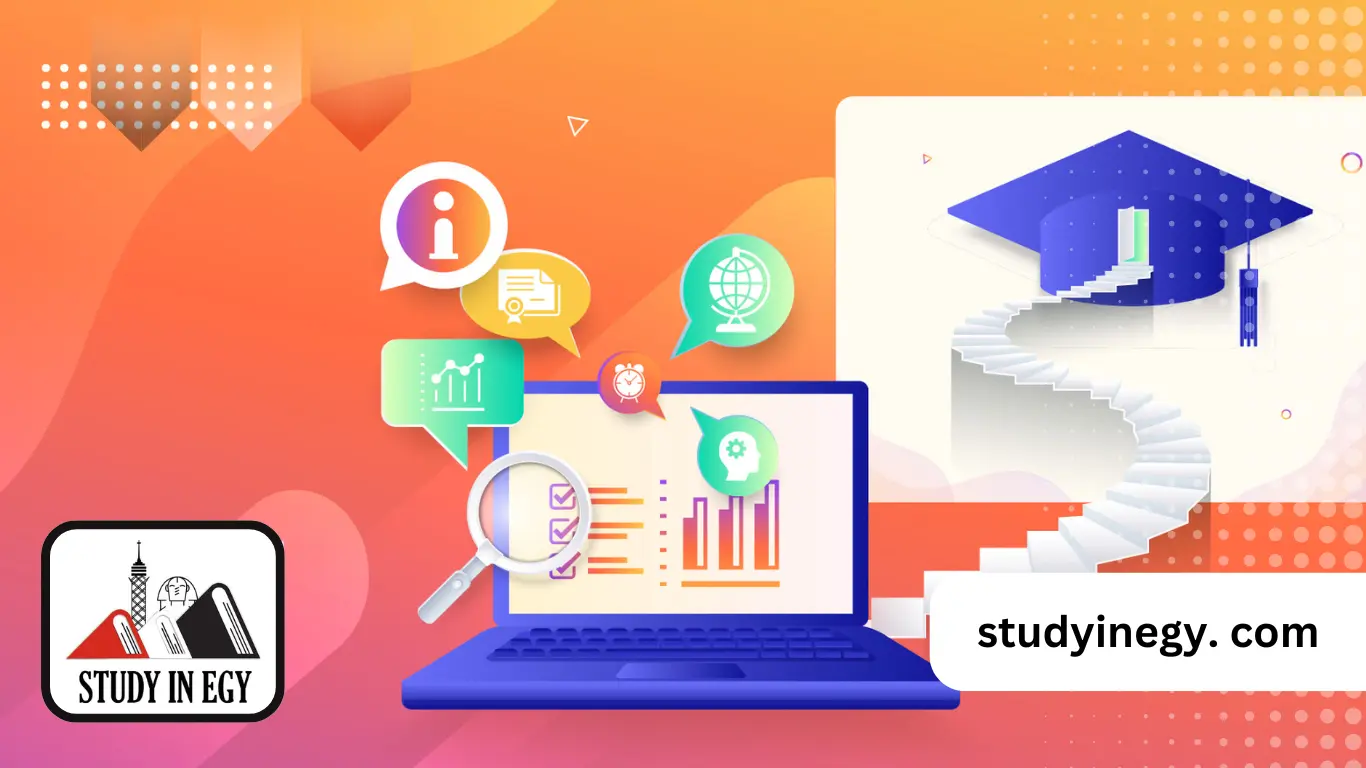 جامعات اونلاين معتمدة في الإمارات
